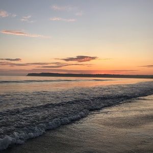 Meet your Posher, Lance